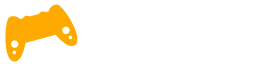 Logo MPGaming
